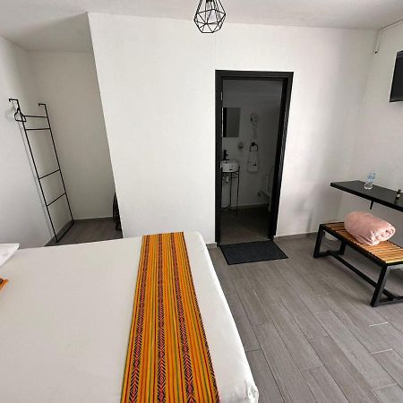 Casa Malva Sweet Stay Guanajuato Dış mekan fotoğraf