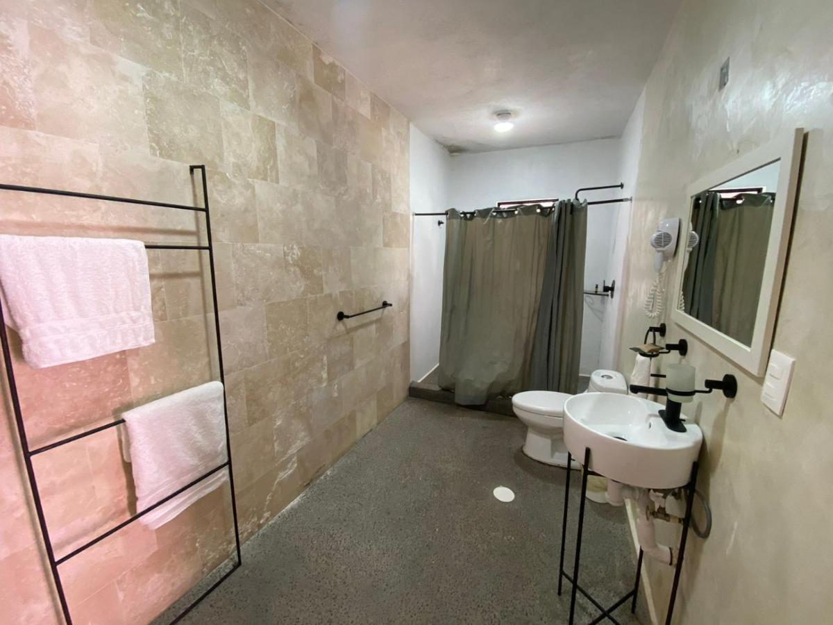 Casa Malva Sweet Stay Guanajuato Dış mekan fotoğraf