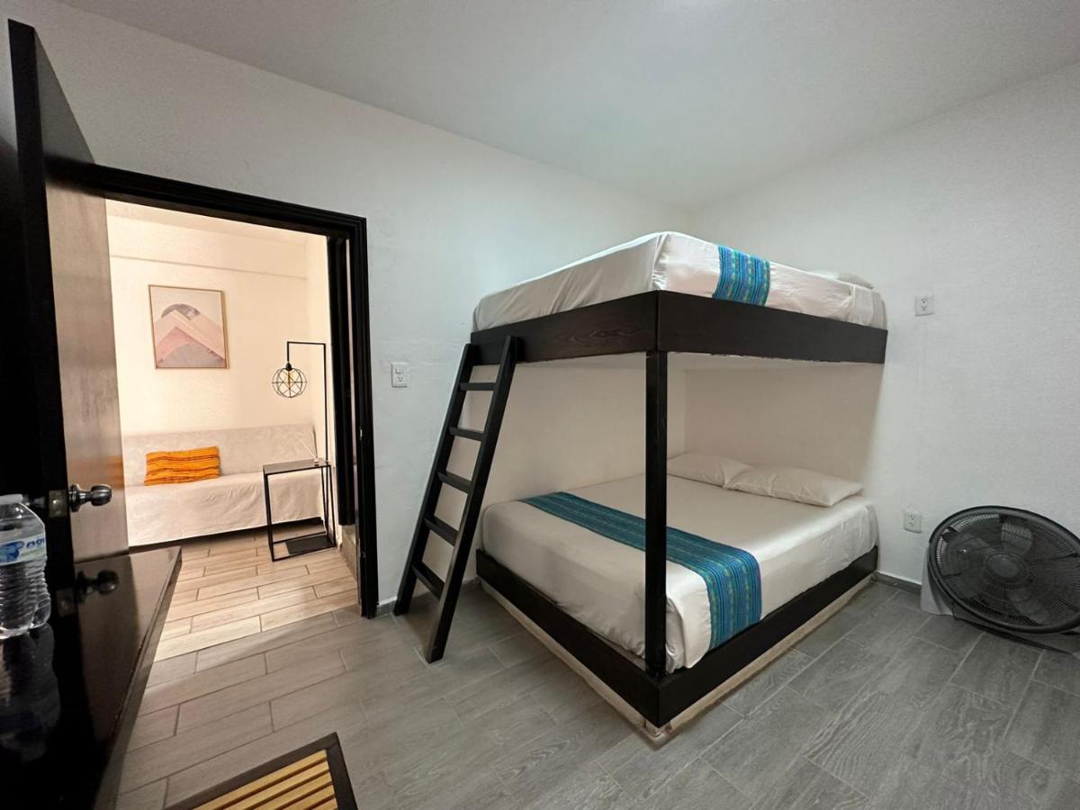 Casa Malva Sweet Stay Guanajuato Dış mekan fotoğraf