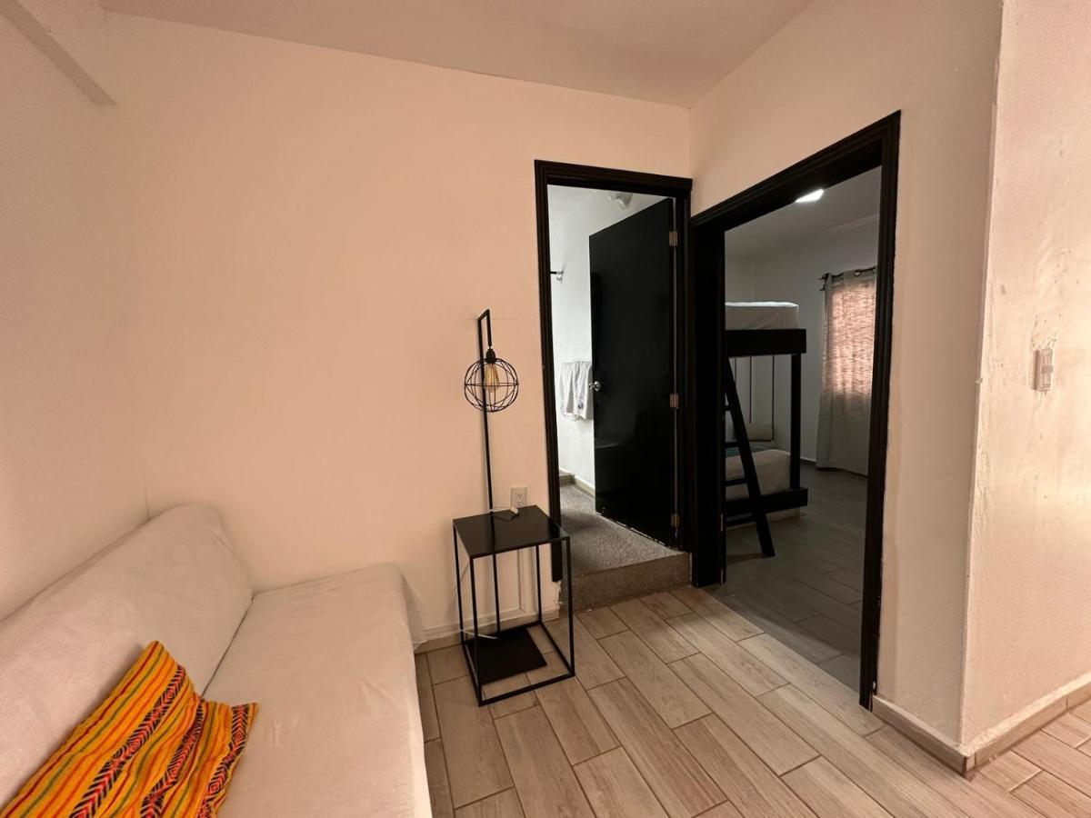 Casa Malva Sweet Stay Guanajuato Dış mekan fotoğraf